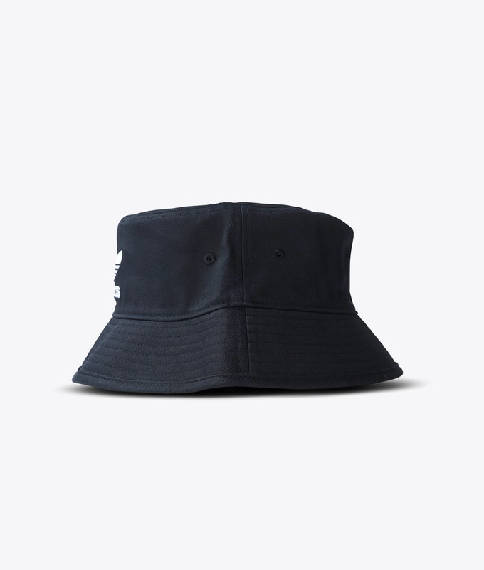 Bucket Hat Ac