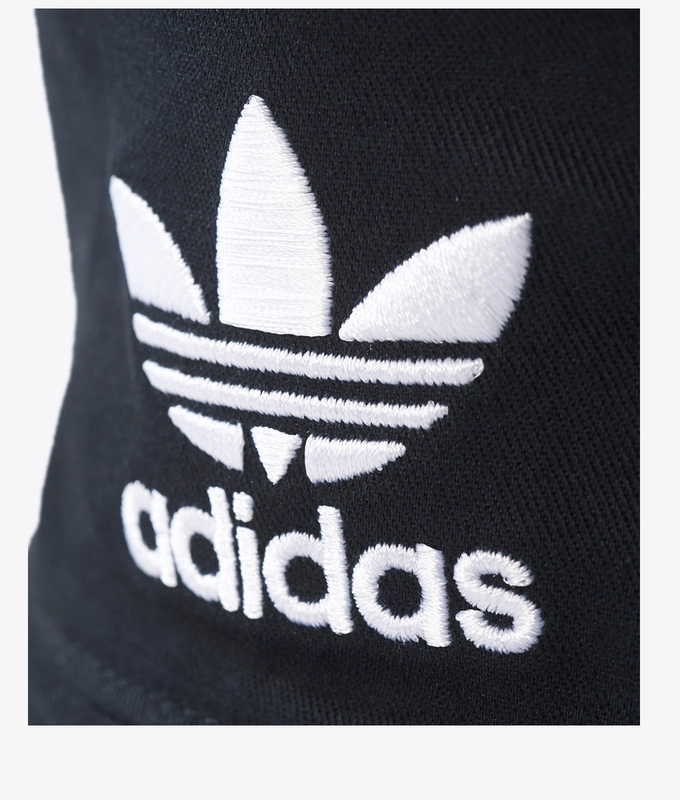 Bucket Hat Ac
