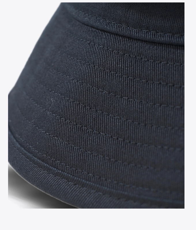 Bucket Hat Ac