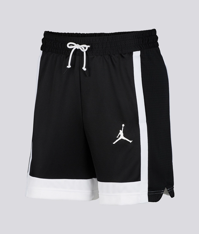 M J Air Jordan Bball Short