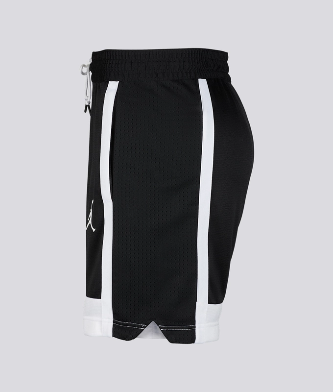 M J Air Jordan Bball Short