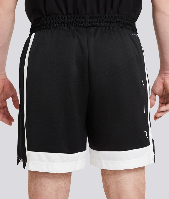 M J Air Jordan Bball Short