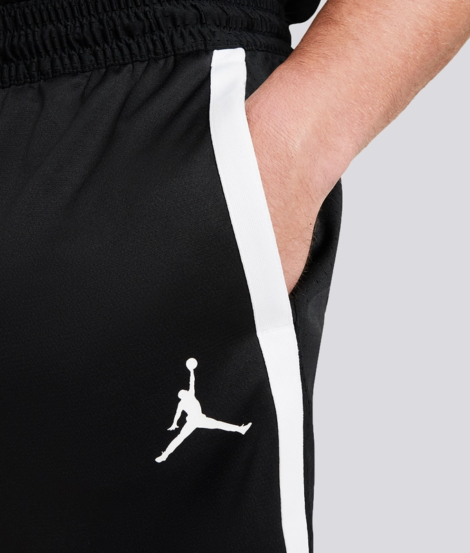 M J Air Jordan Bball Short
