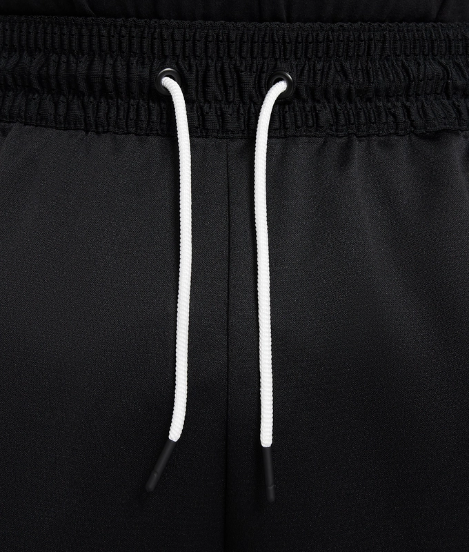 M J Air Jordan Bball Short