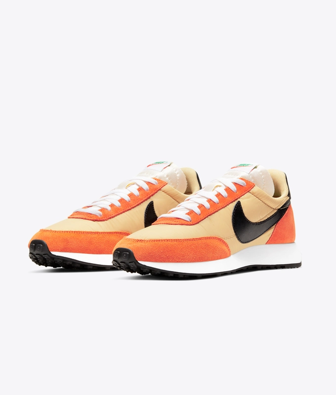 Air Tailwind 79
