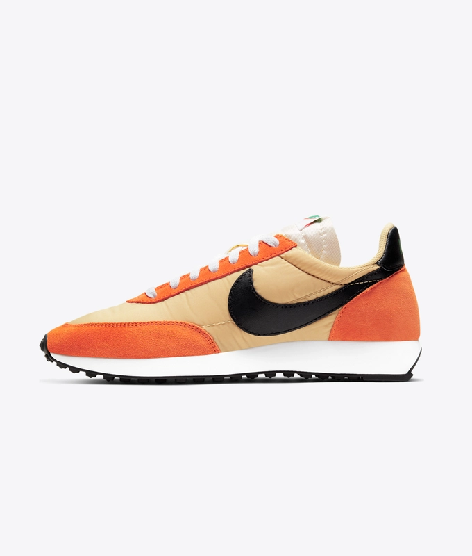 Air Tailwind 79