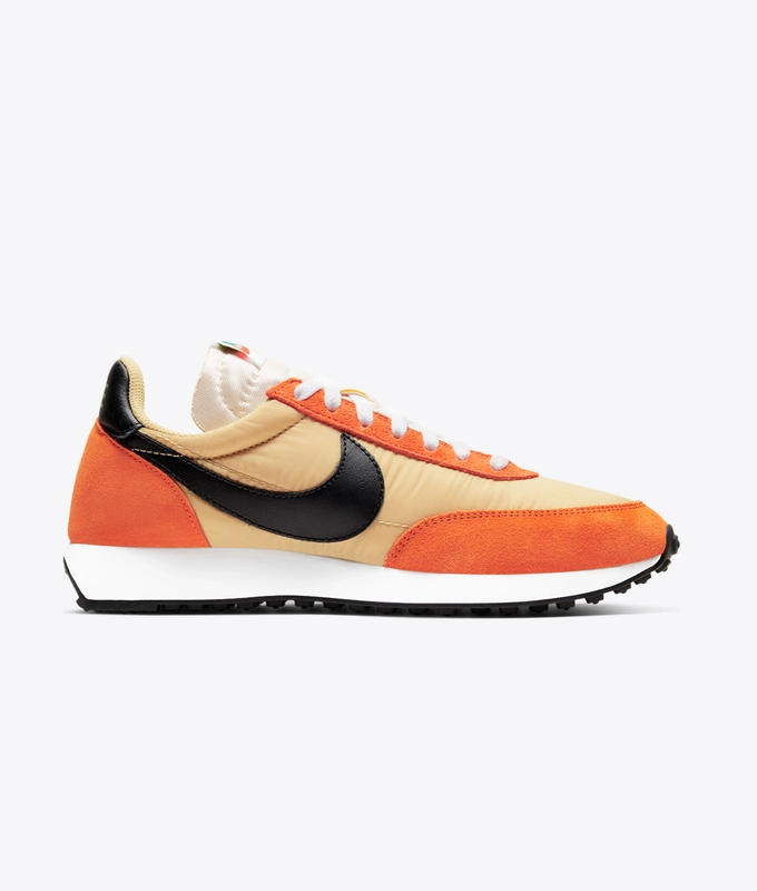 Air Tailwind 79