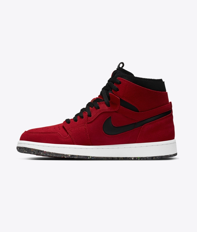 Air Jordan 1 Zoom Air Cmft