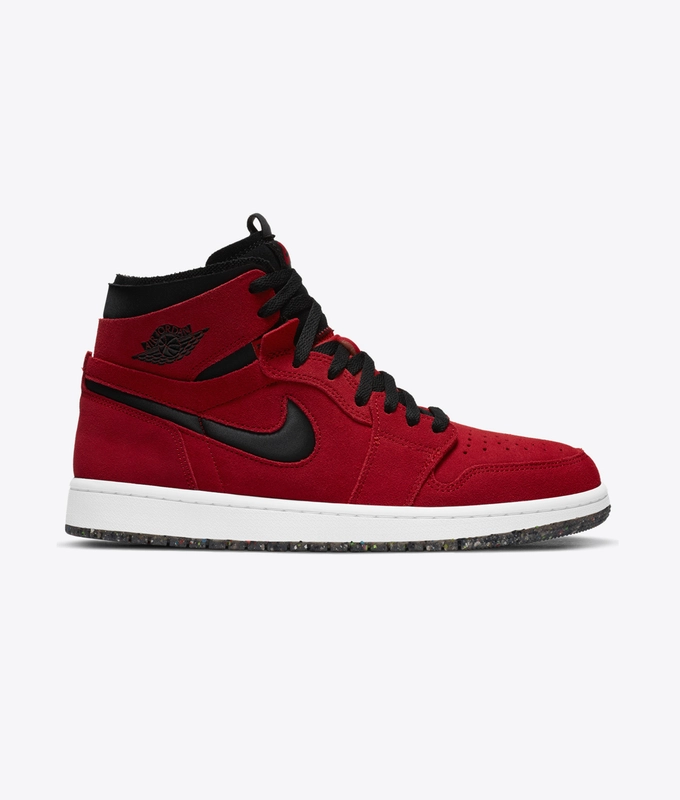 Air Jordan 1 Zoom Air Cmft