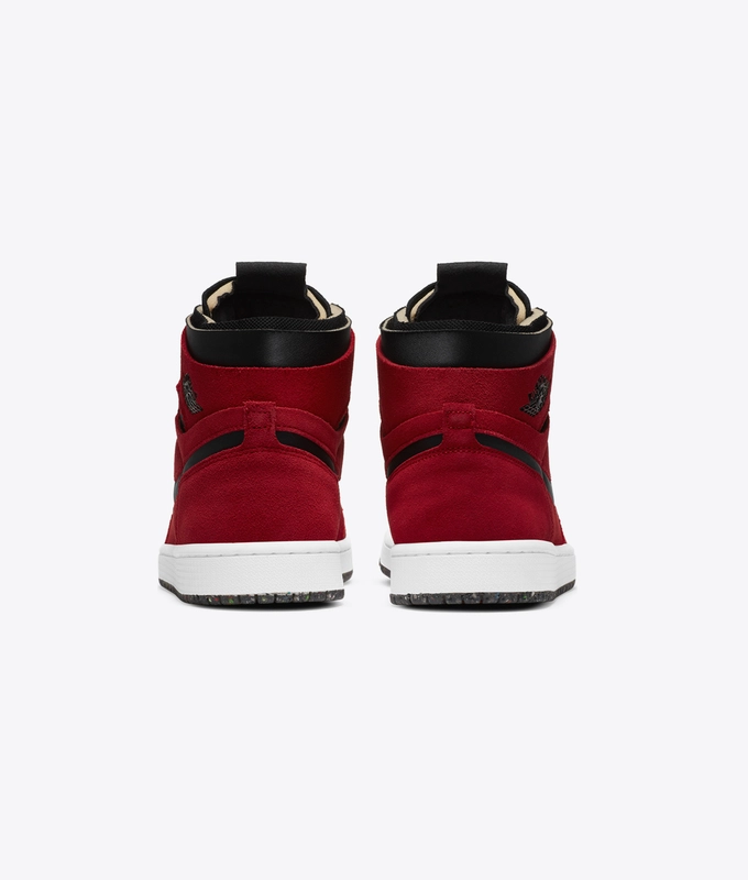 Air Jordan 1 Zoom Air Cmft