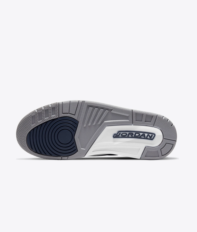 Air Jordan 3 Retro