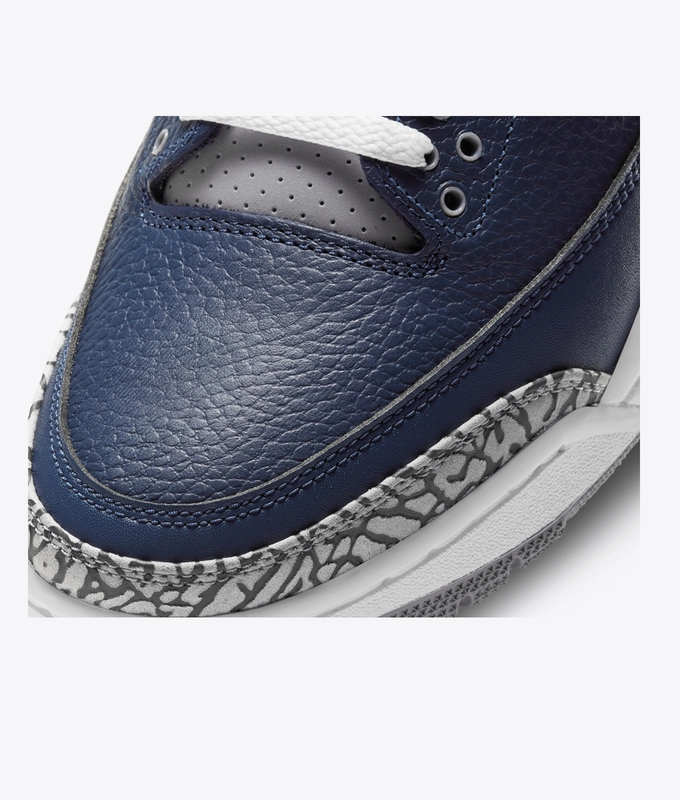 Air Jordan 3 Retro