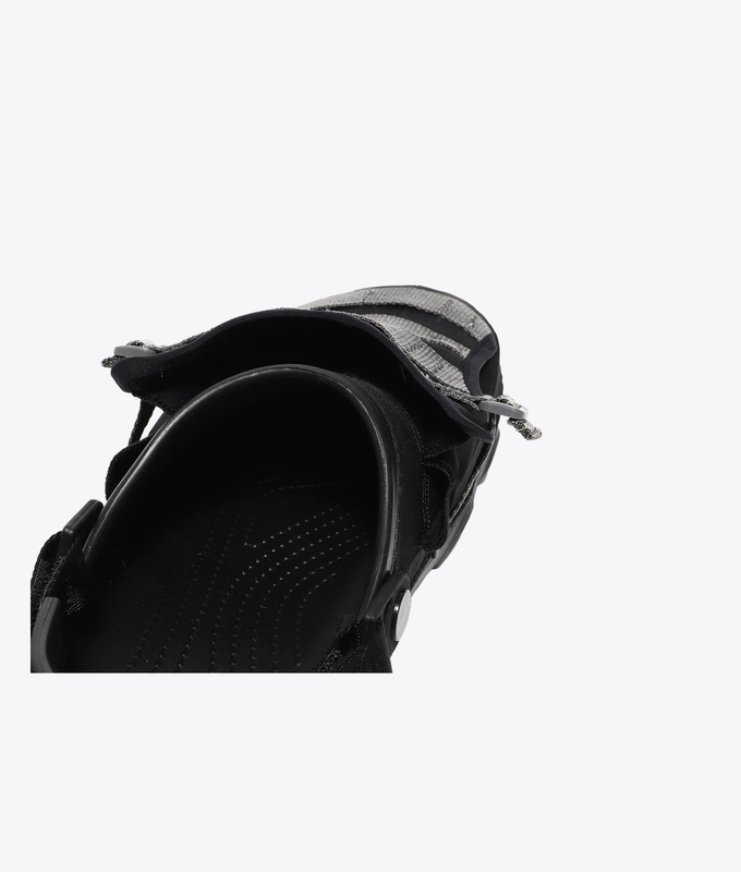 Beamsxcrocsclsscatmilitaryclog