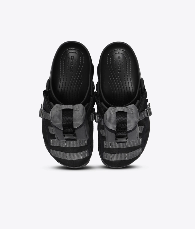 Beamsxcrocsclsscatmilitaryclog