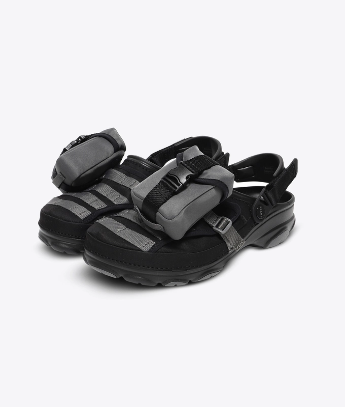 Beamsxcrocsclsscatmilitaryclog