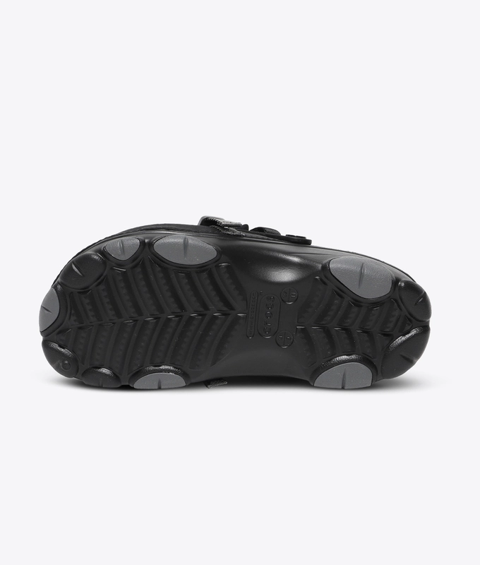 Beamsxcrocsclsscatmilitaryclog