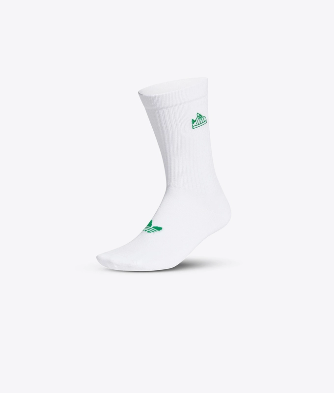 Stan Sock 1Pp
