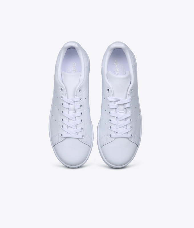Stan Smith 'Triple White'
