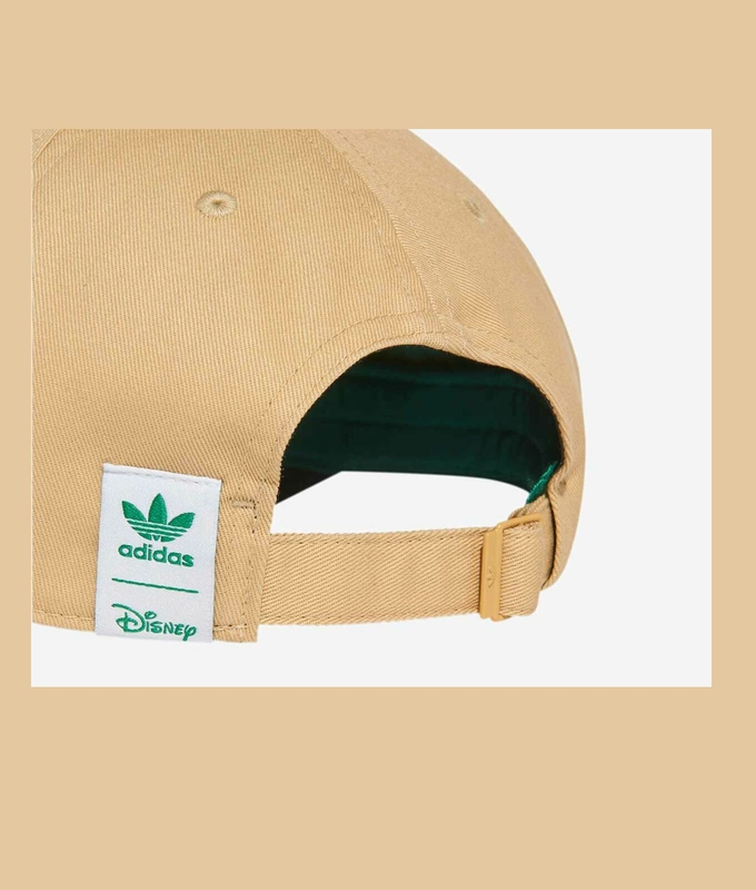 Not Easy Cap