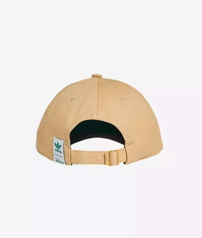 Not Easy Cap