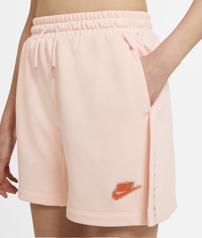 As W Nsw Short Earth Day Ft