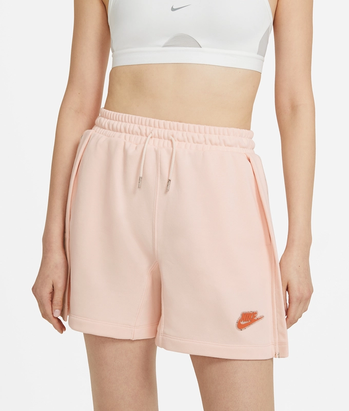 As W Nsw Short Earth Day Ft