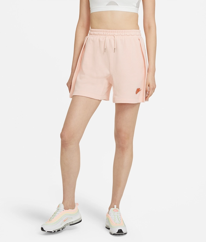 As W Nsw Short Earth Day Ft