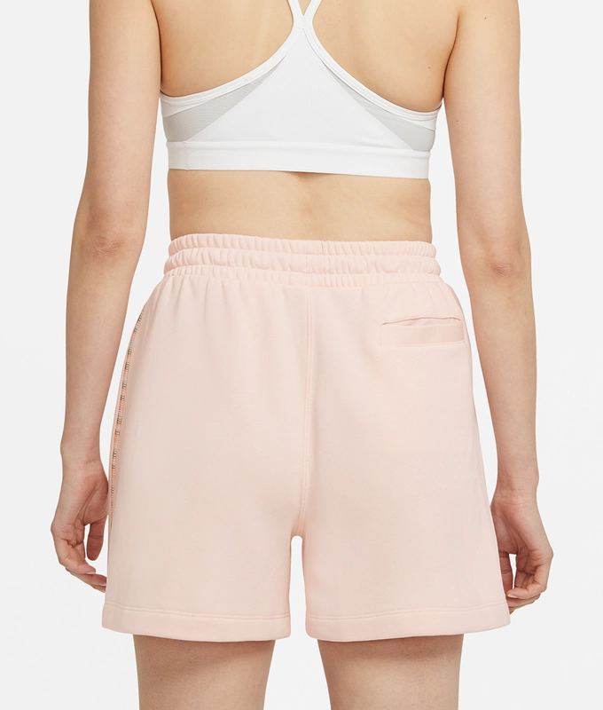 As W Nsw Short Earth Day Ft