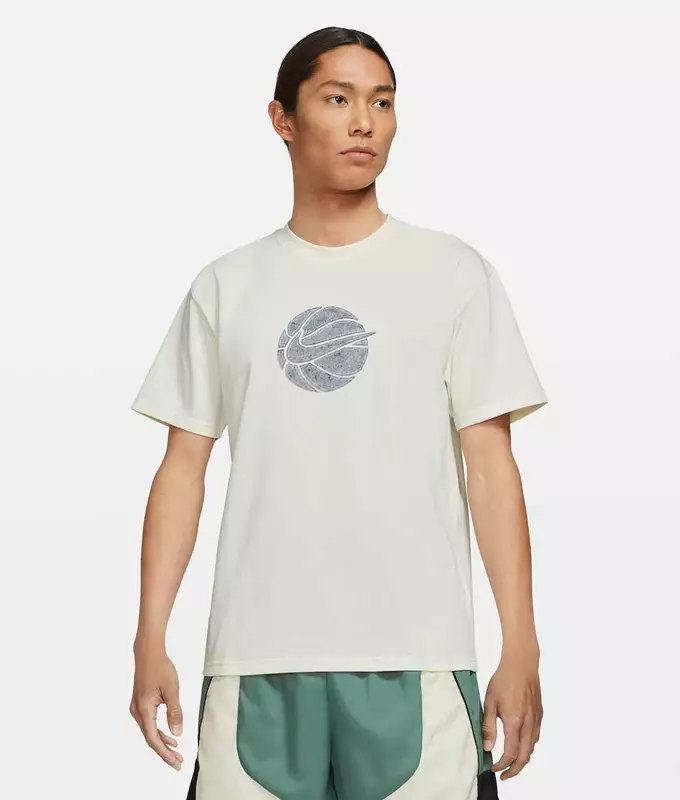 As M Nk M2Zero 2 Tee