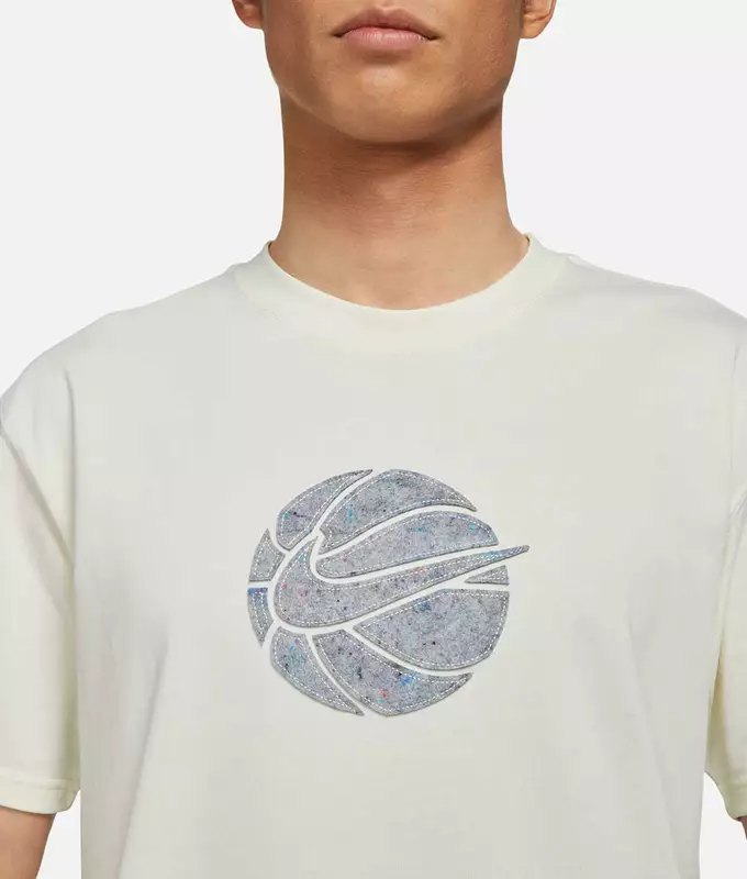 As M Nk M2Zero 2 Tee