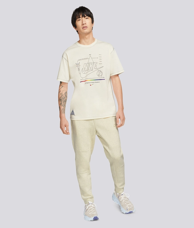 As M Nsw Tee M2Z Hbr