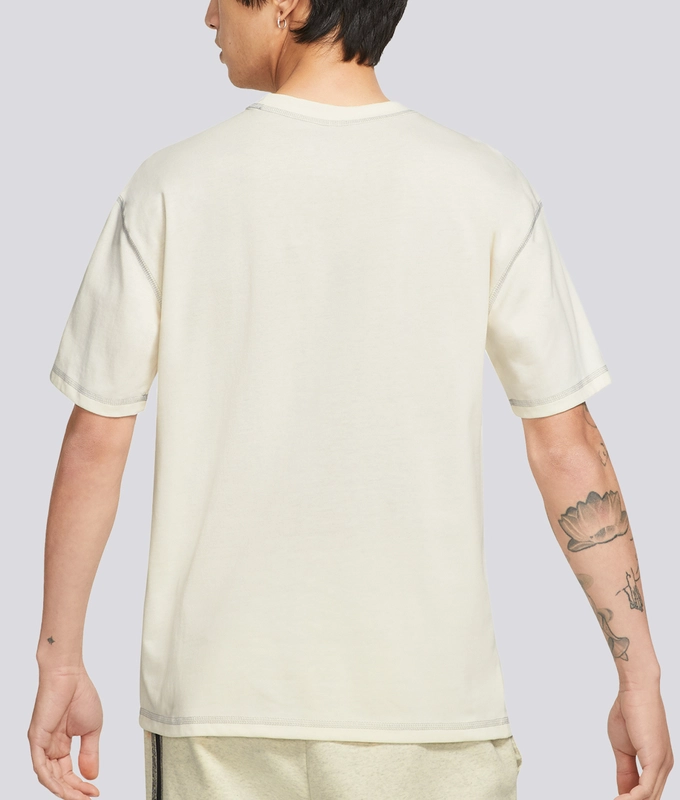 As M Nsw Tee M2Z Hbr