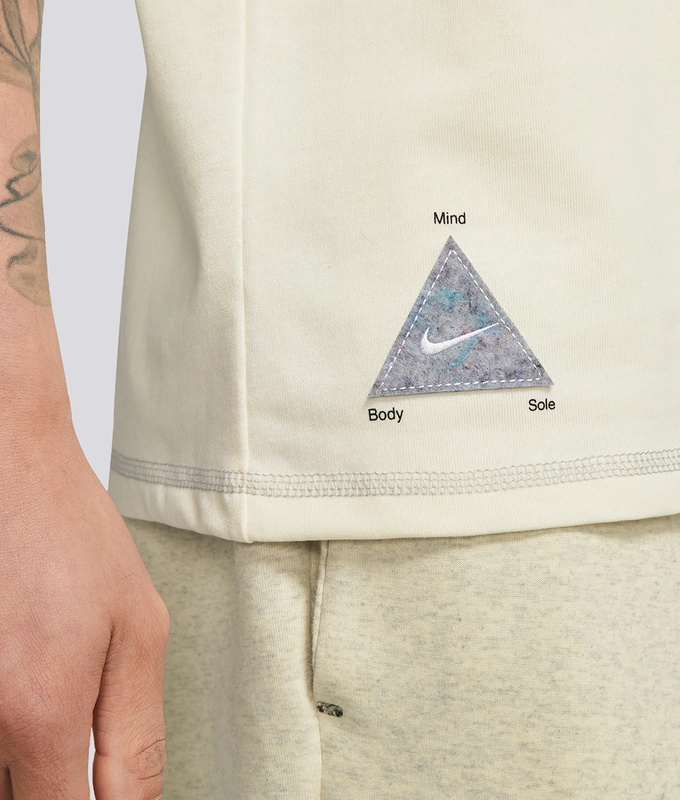 As M Nsw Tee M2Z Hbr