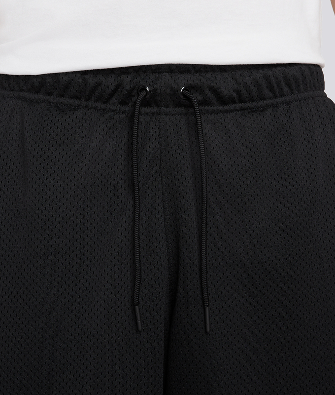M J Aj5 Mesh Gfx Short