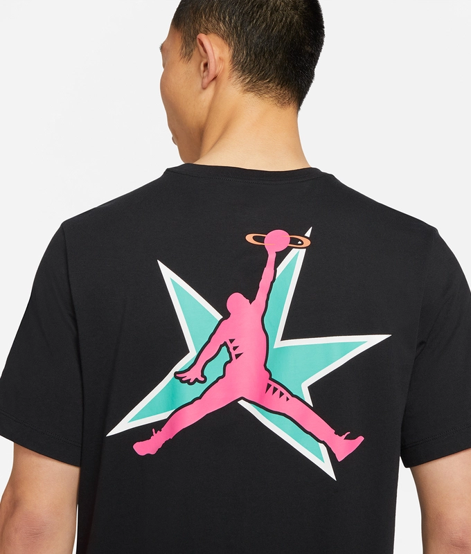 M J Aj11 Gfx Ss Crew