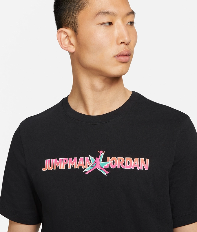 M J Aj11 Gfx Ss Crew