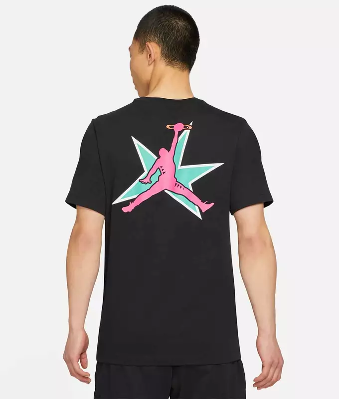 M J Aj11 Gfx Ss Crew