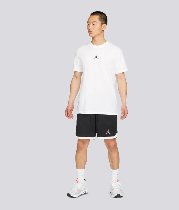 M J Df Air Jordan Knit Short