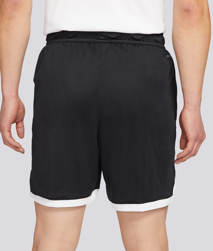 M J Df Air Jordan Knit Short