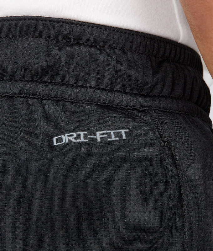 M J Df Air Jordan Knit Short