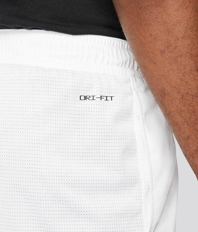 M J Df Air Jordan Knit Short