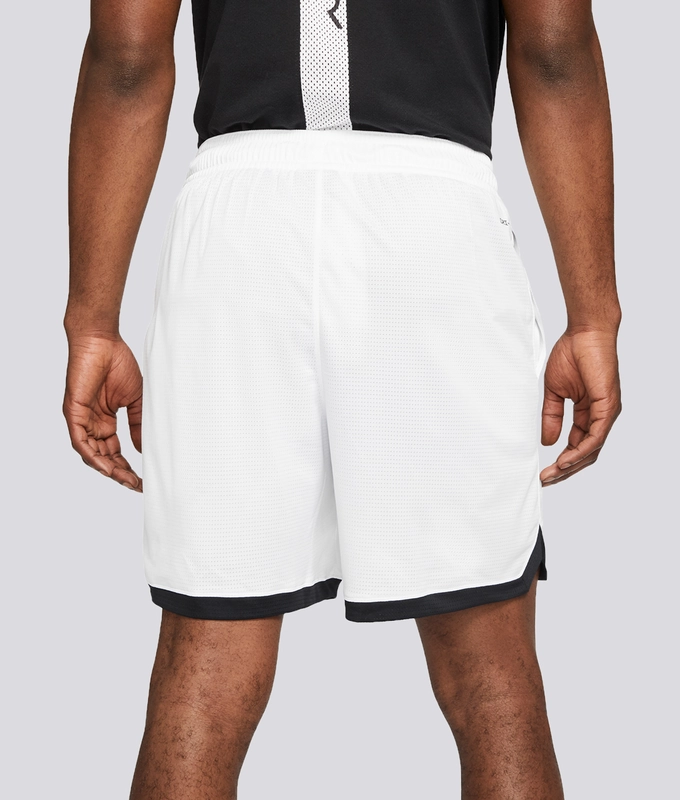 M J Df Air Jordan Knit Short
