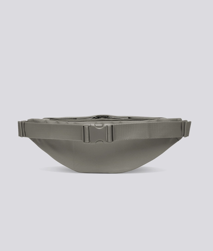 Nk Heritage Hip Pack