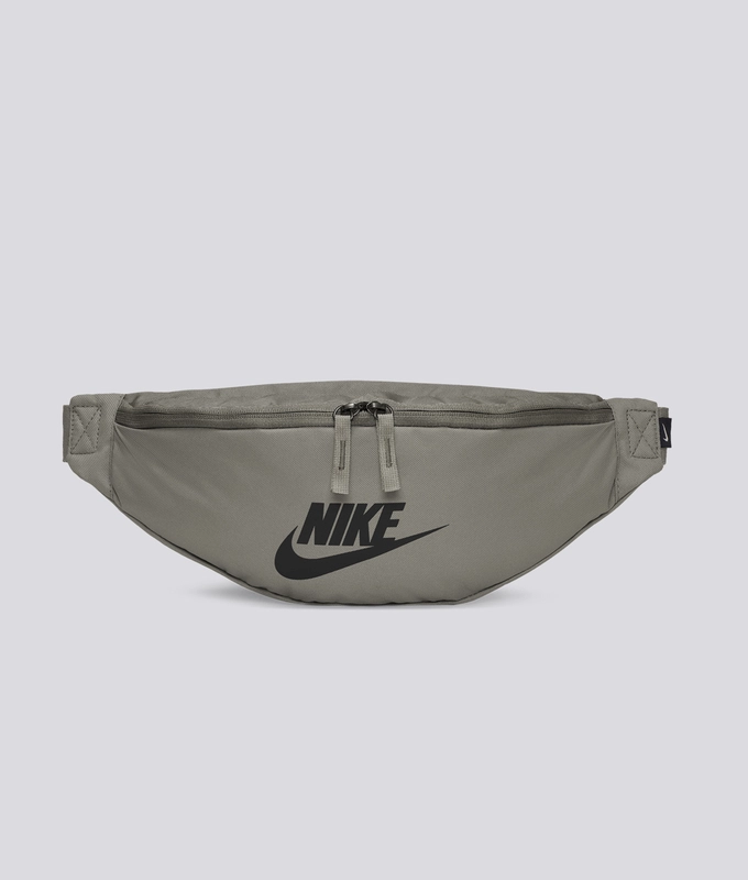 Nk Heritage Hip Pack