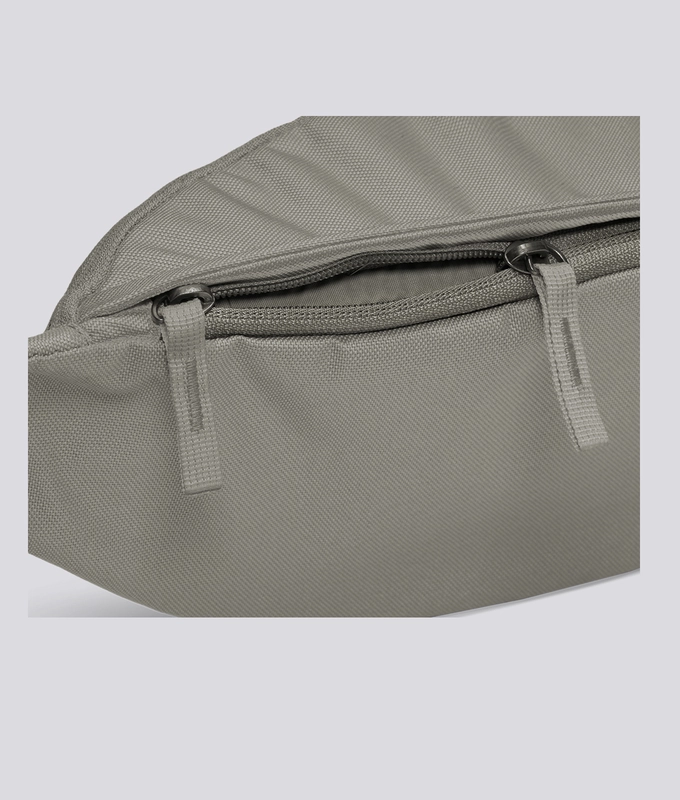 Nk Heritage Hip Pack