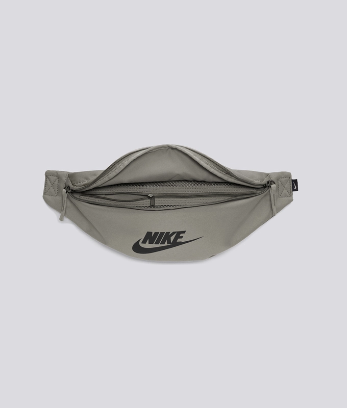 Nk Heritage Hip Pack