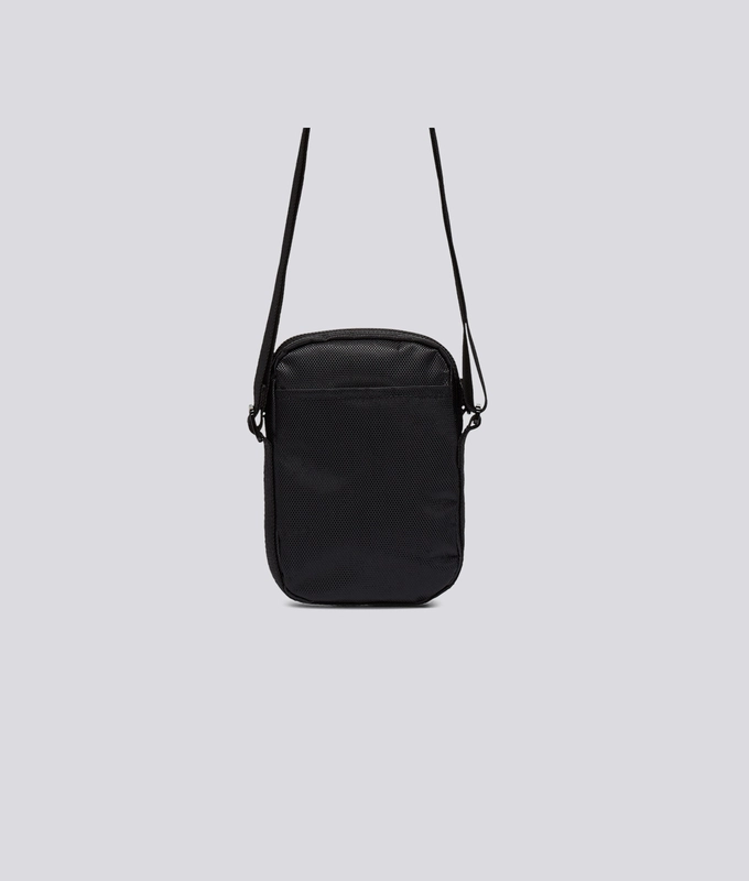 Nk Heritage S Crossbody