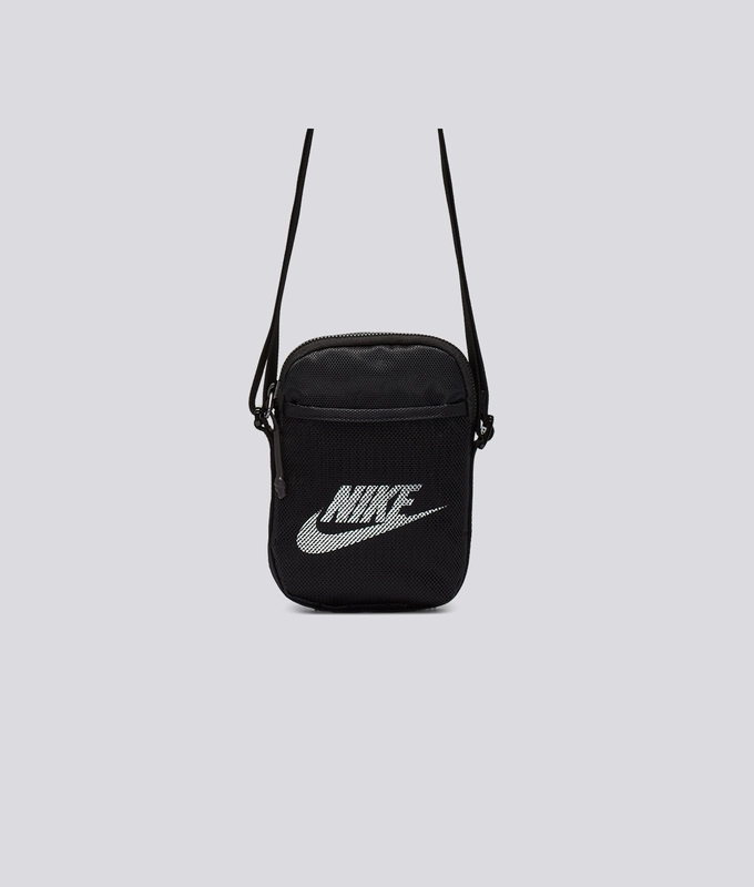 Nk Heritage S Crossbody