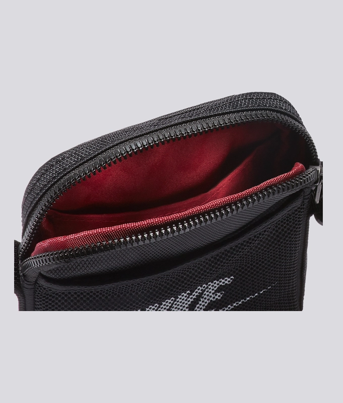 Nk Heritage S Crossbody