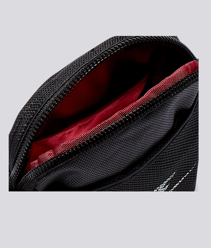 Nk Heritage S Crossbody